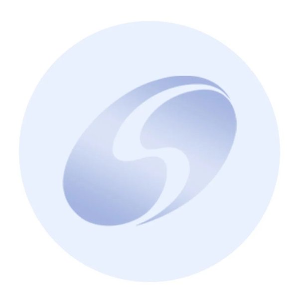 汇盈配资 【银河军工李良】公司点评丨新雷能 ：25Q1营收同比改善，有望迎经营拐点