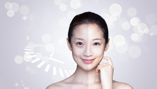 专注提升全民护肤素养 普莱滴雅PROODIY主打科学护肤成就肌肤之美