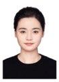 胜亿配资  特朗普对国外电影征收100%的关税，好莱坞近年来面临压力